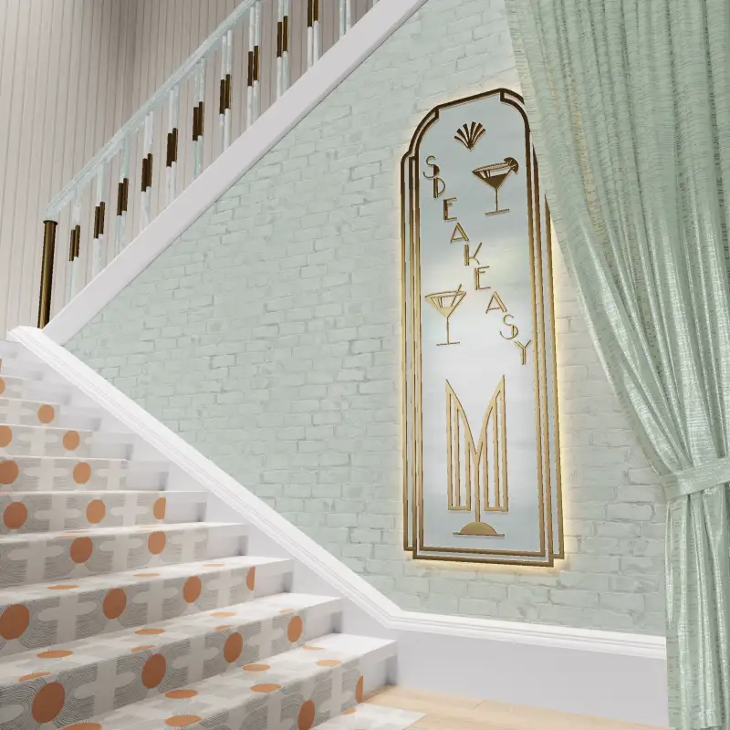 redecor-img