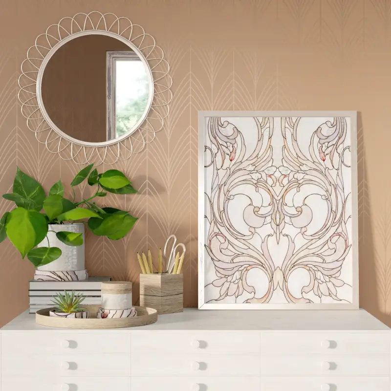 redecor-img