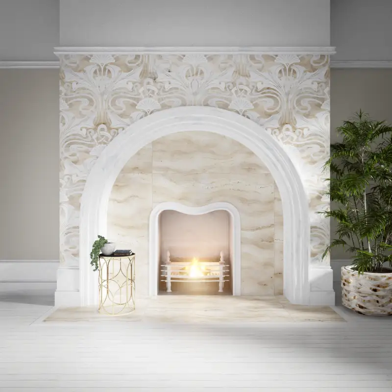 redecor-img