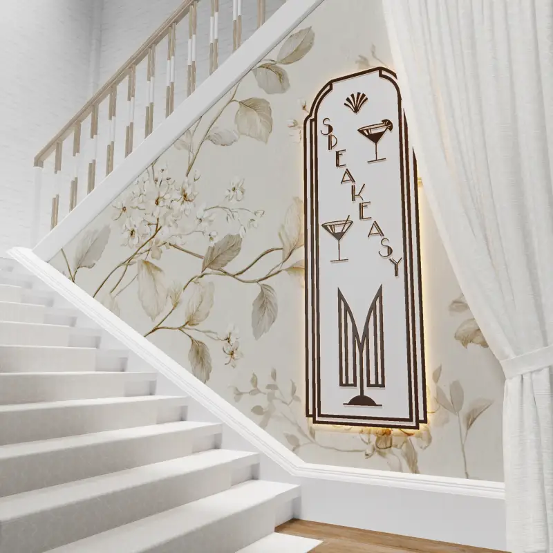 redecor-img