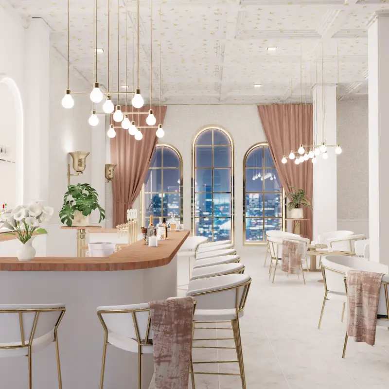 redecor-img