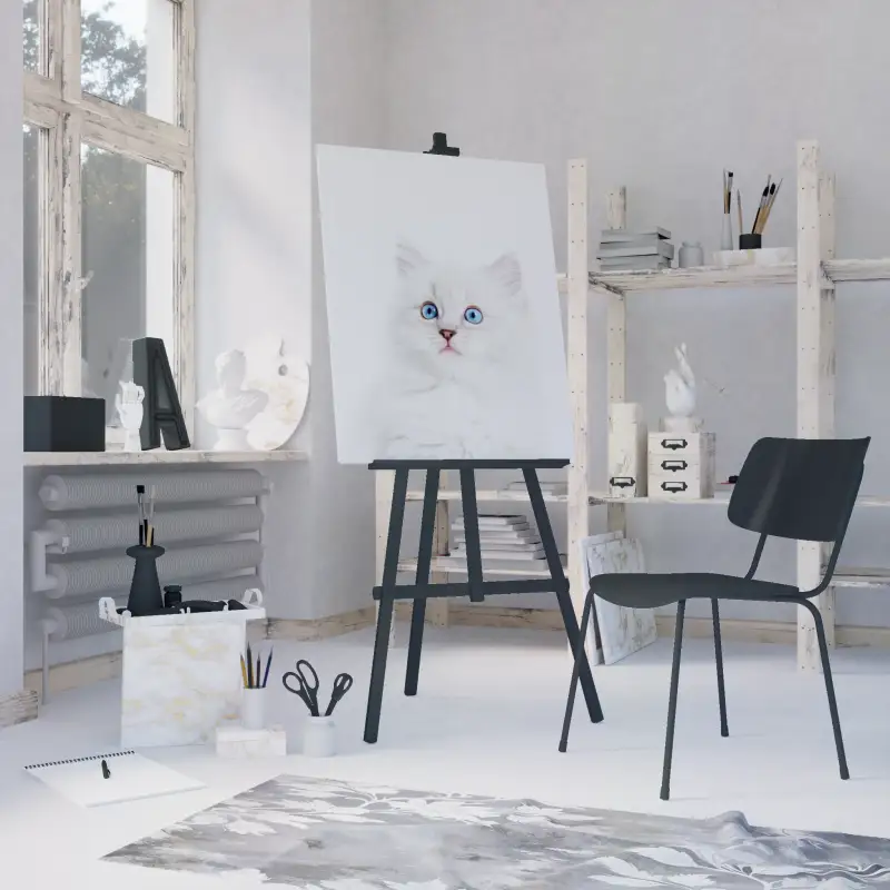 redecor-img