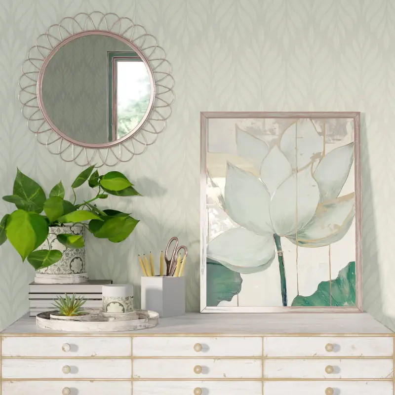 redecor-img