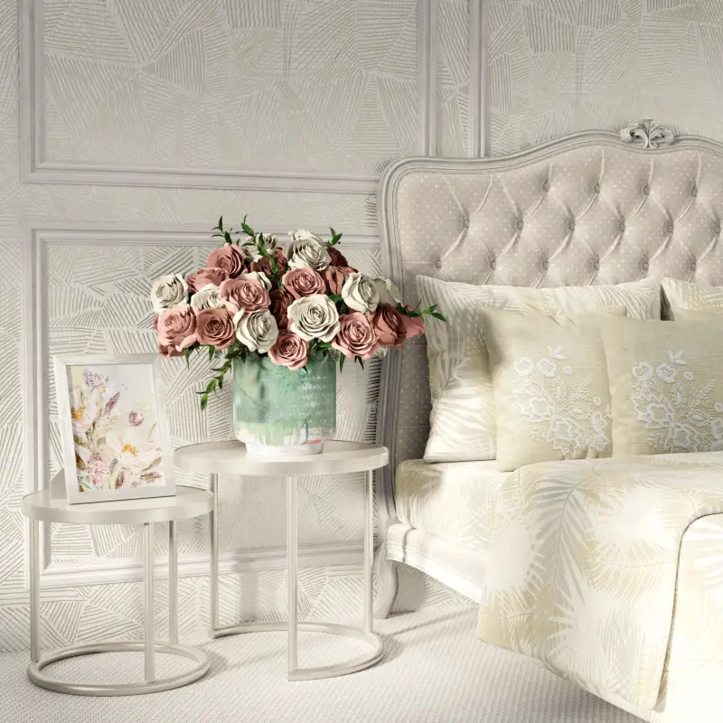 redecor-img