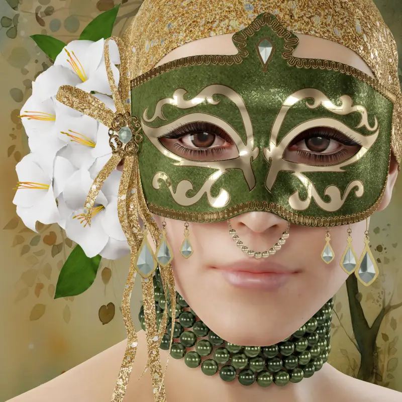redecor-img