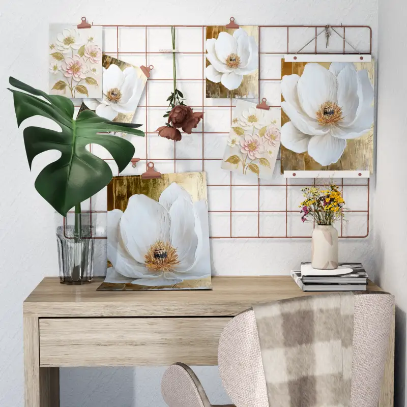 redecor-img