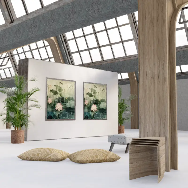 redecor-img
