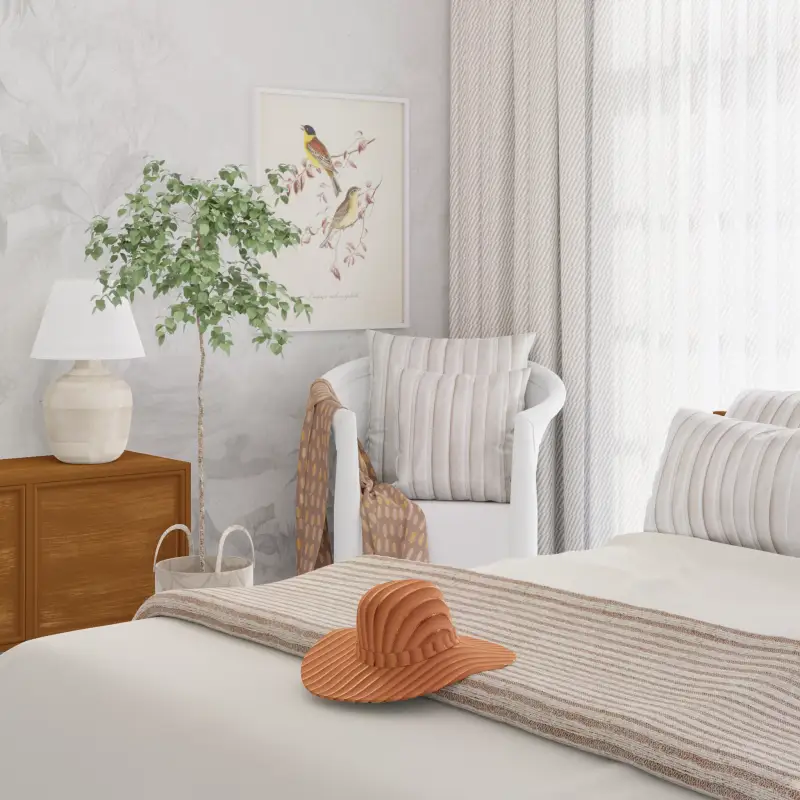 redecor-img