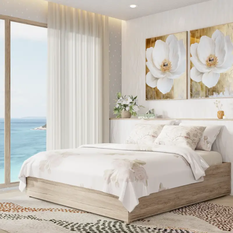 redecor-img