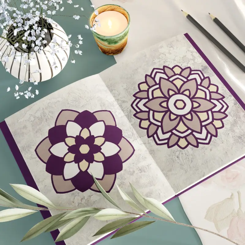 redecor-img