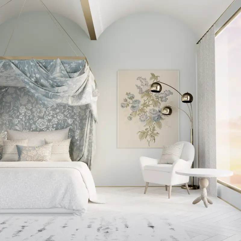 redecor-img