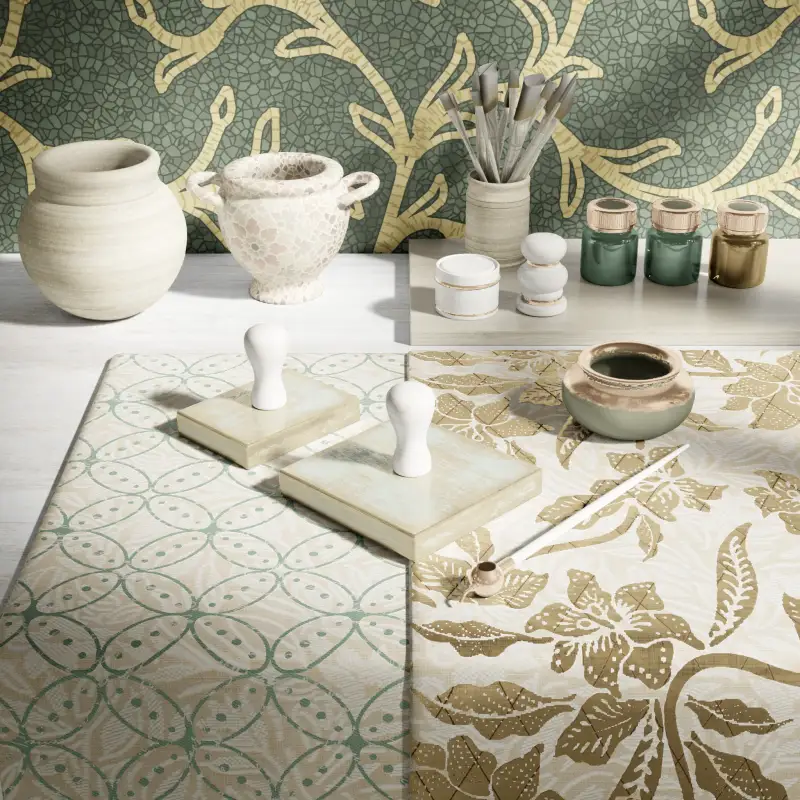 redecor-img