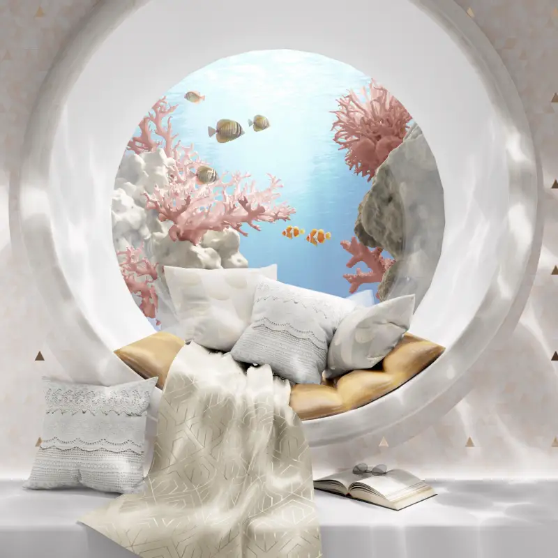 redecor-img