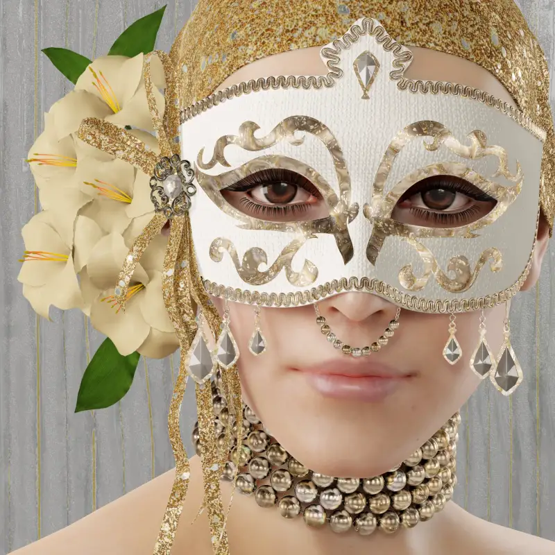 redecor-img