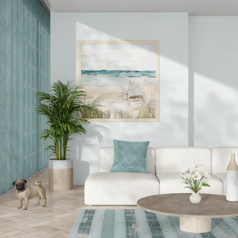 redecor-img