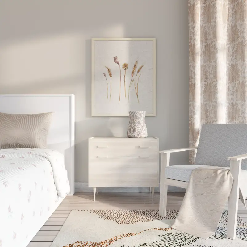 redecor-img