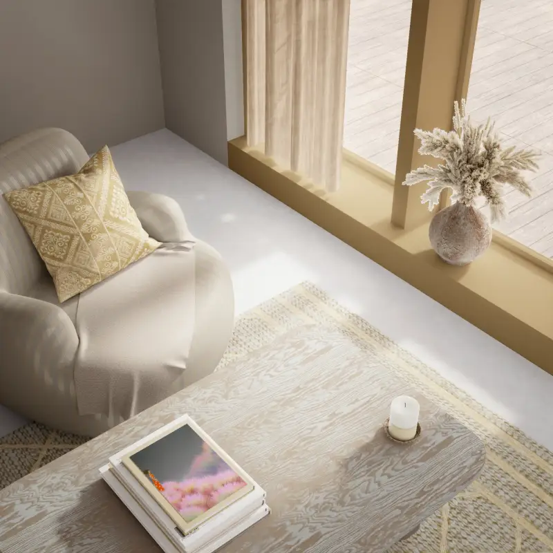 redecor-img