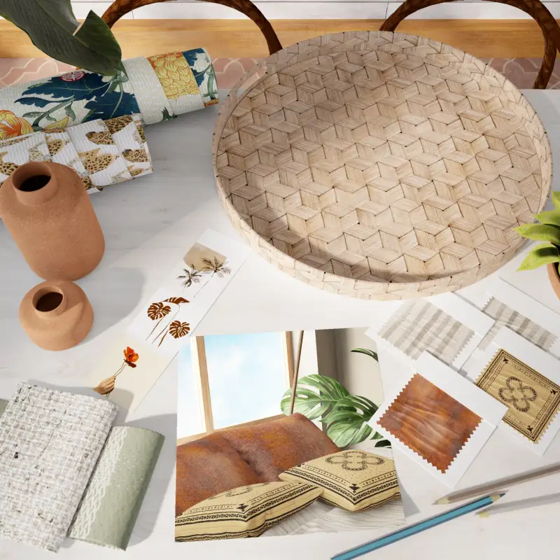 redecor-img