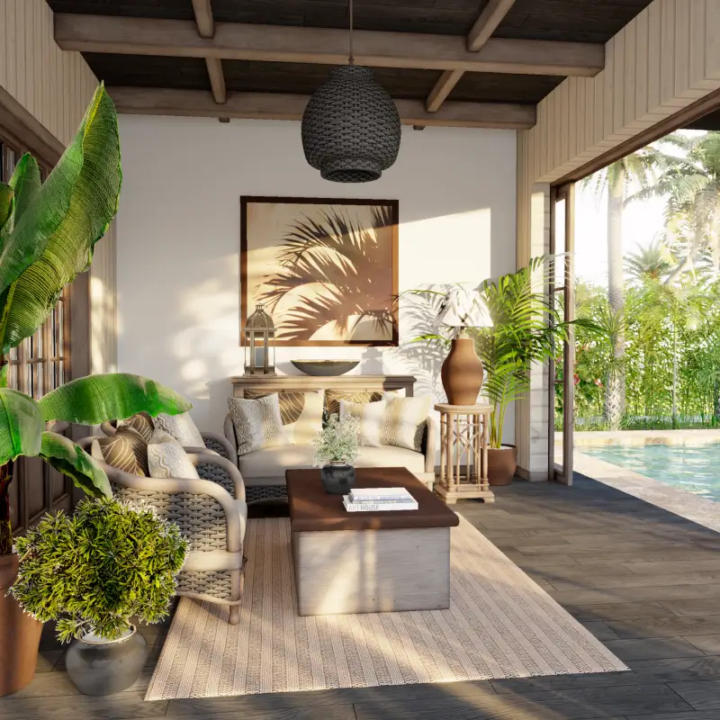 redecor-img