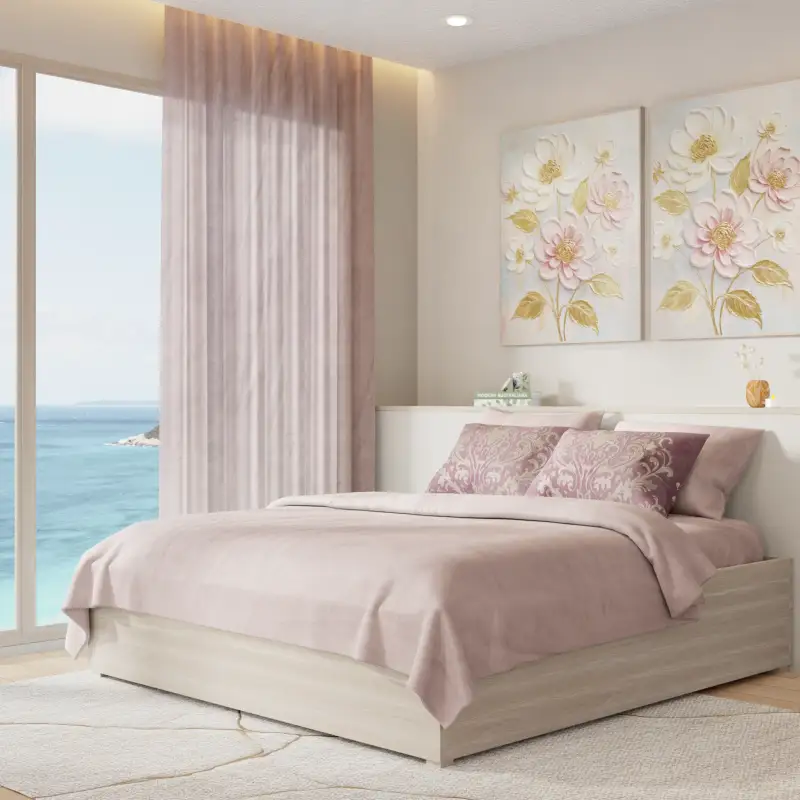 redecor-img