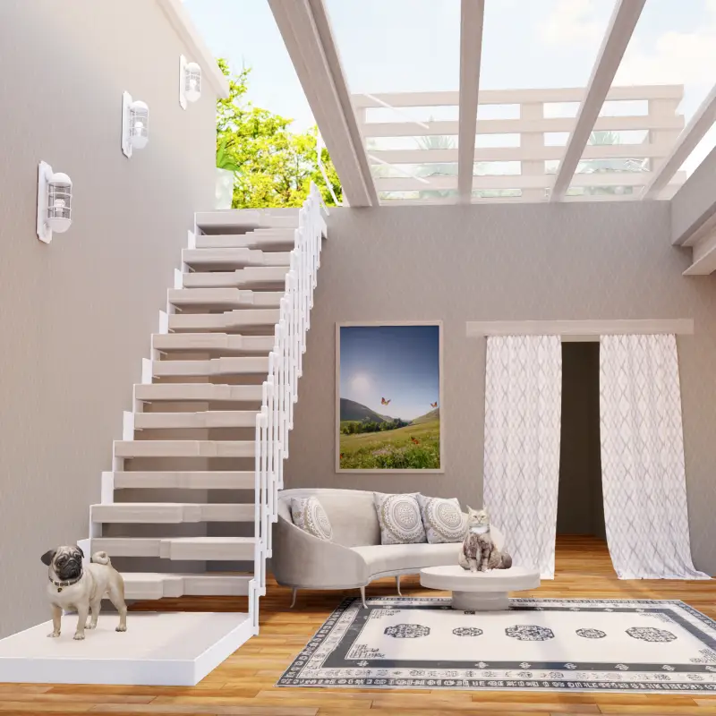 redecor-img