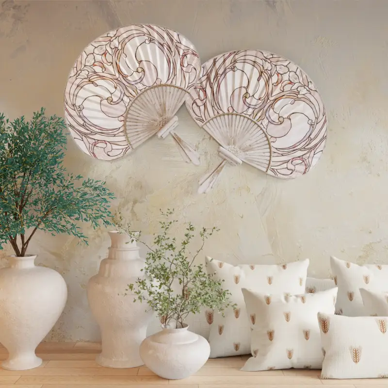 redecor-img