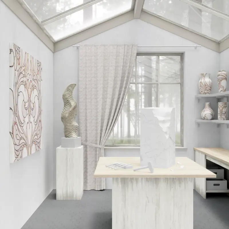 redecor-img