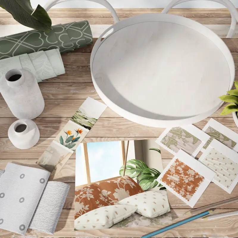 redecor-img