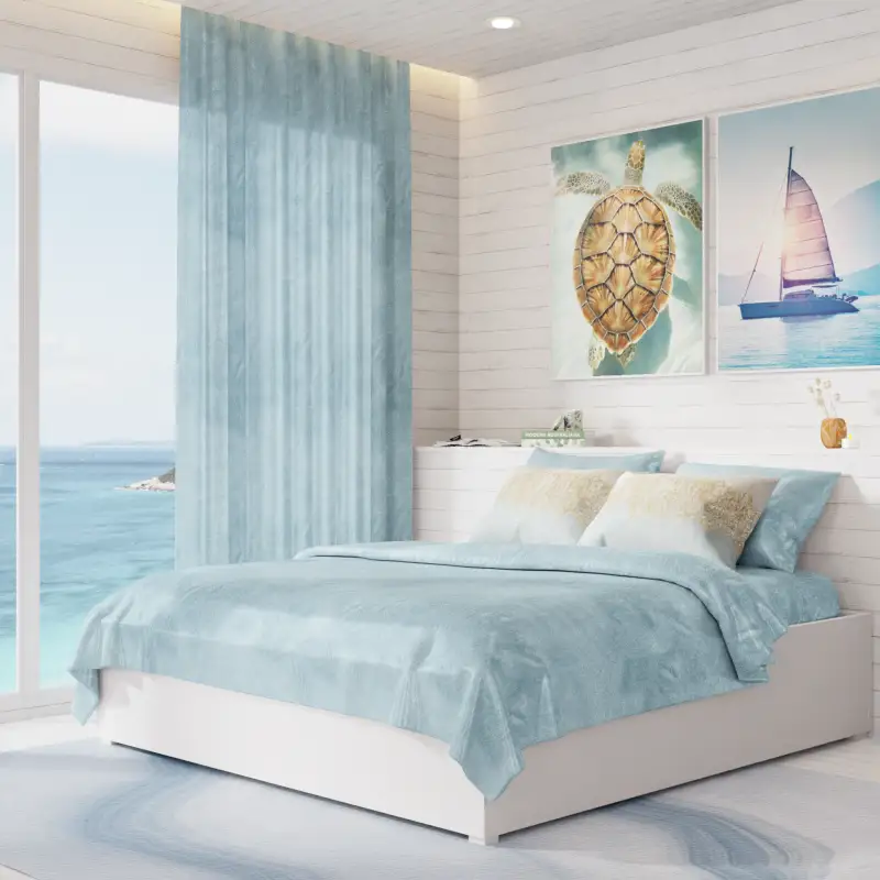 redecor-img