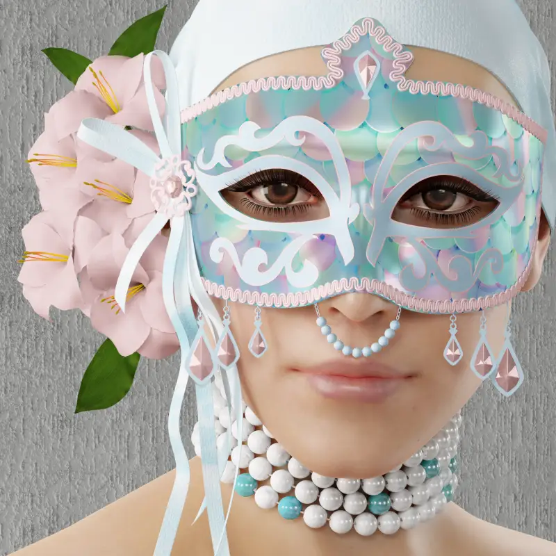 redecor-img