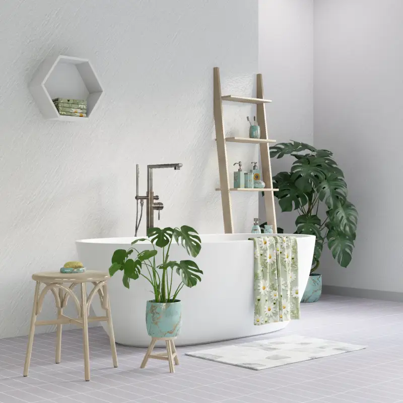 redecor-img