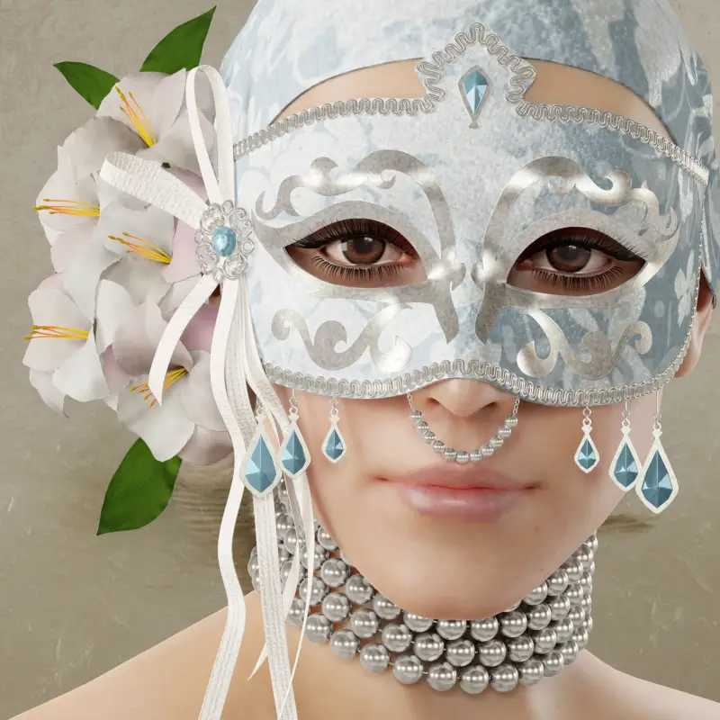 redecor-img
