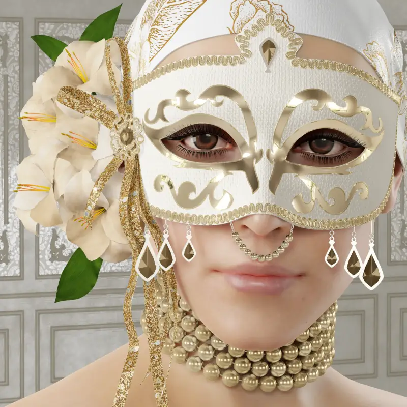 redecor-img
