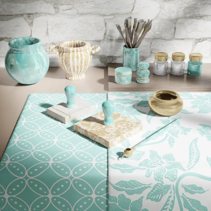 redecor-img