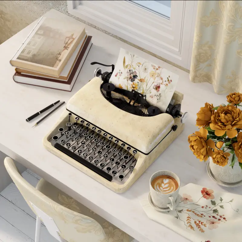 redecor-img