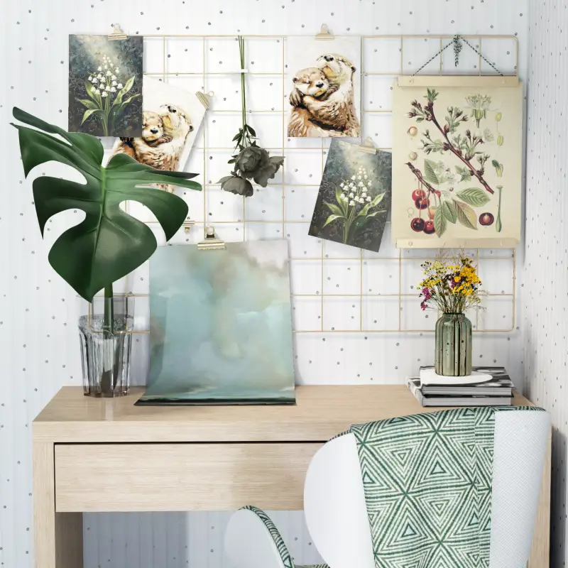 redecor-img