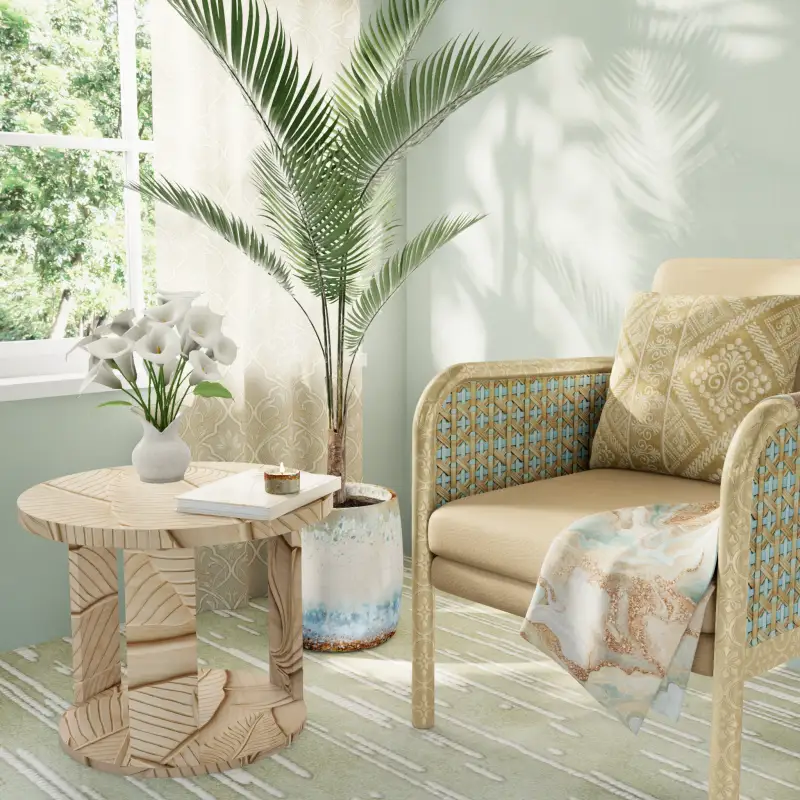 redecor-img