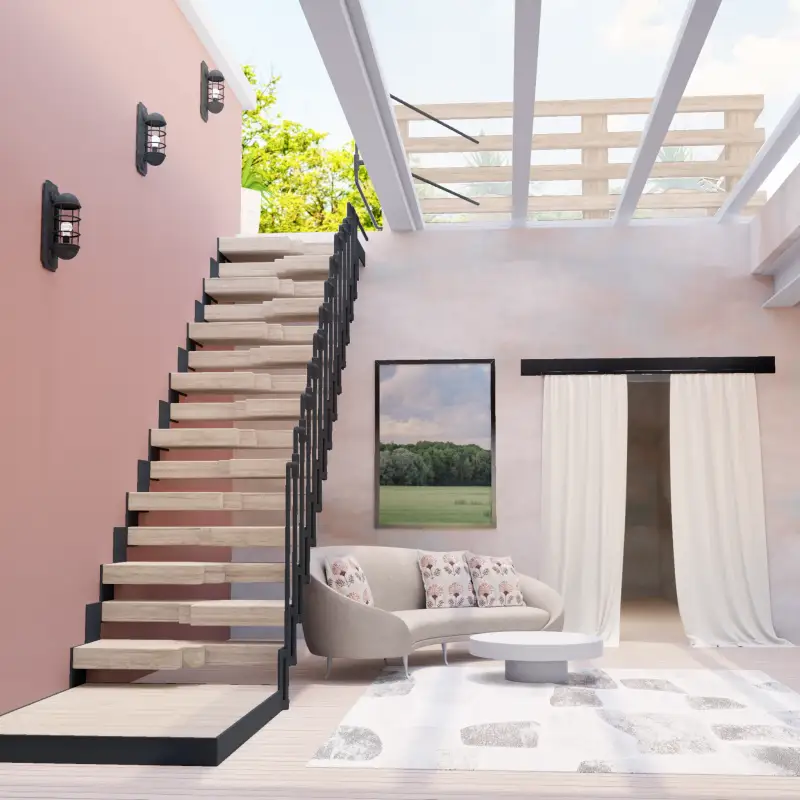 redecor-img