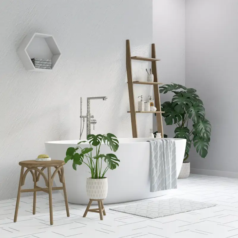redecor-img