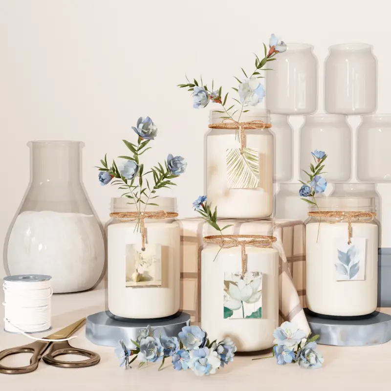 redecor-img