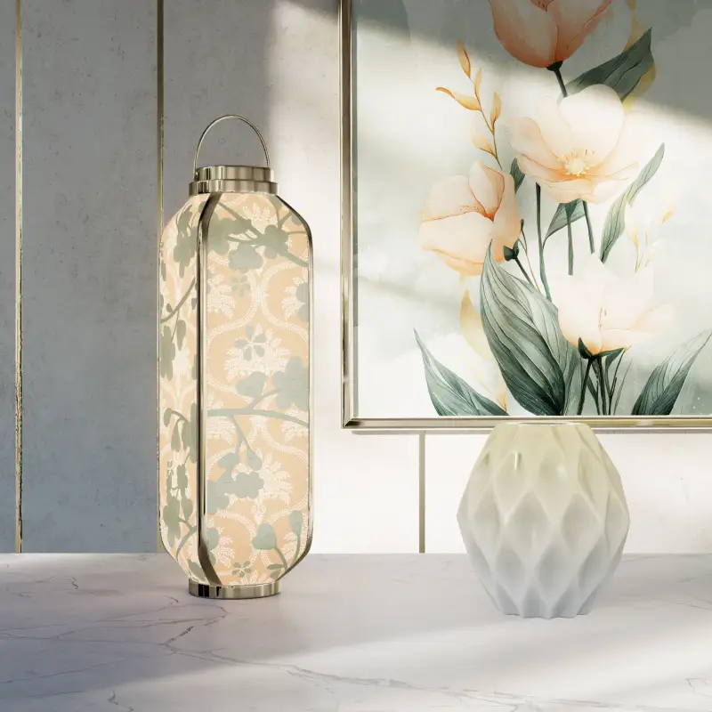 redecor-img