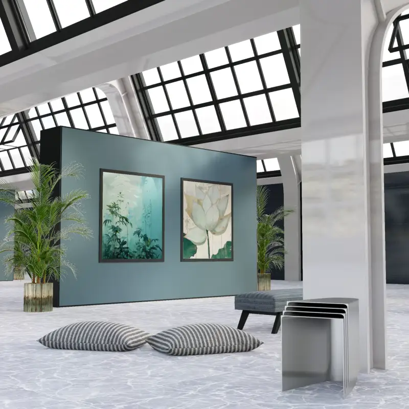 redecor-img