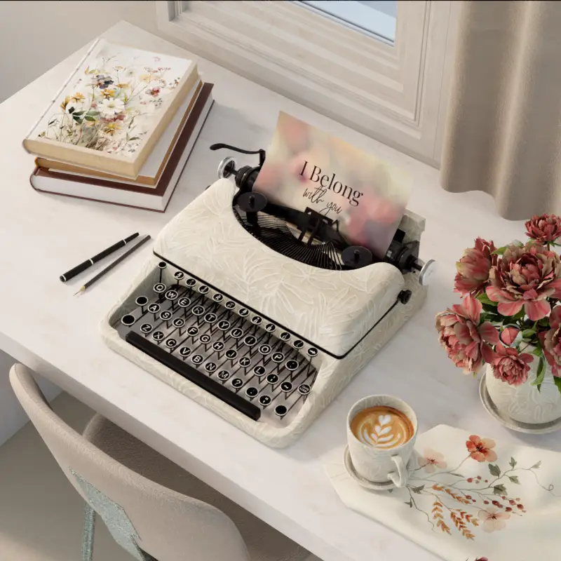 redecor-img