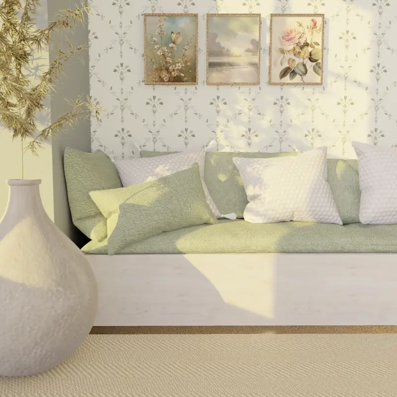 redecor-img