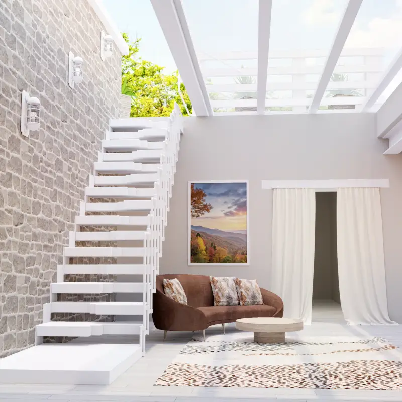 redecor-img