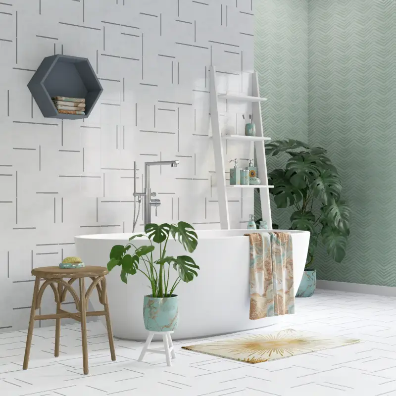 redecor-img
