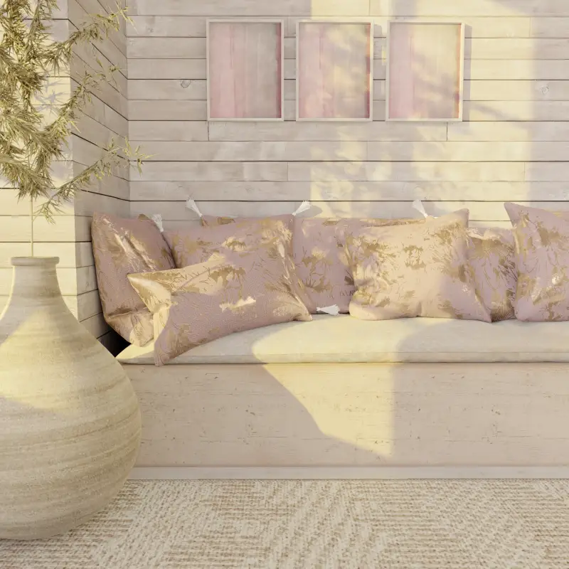 redecor-img