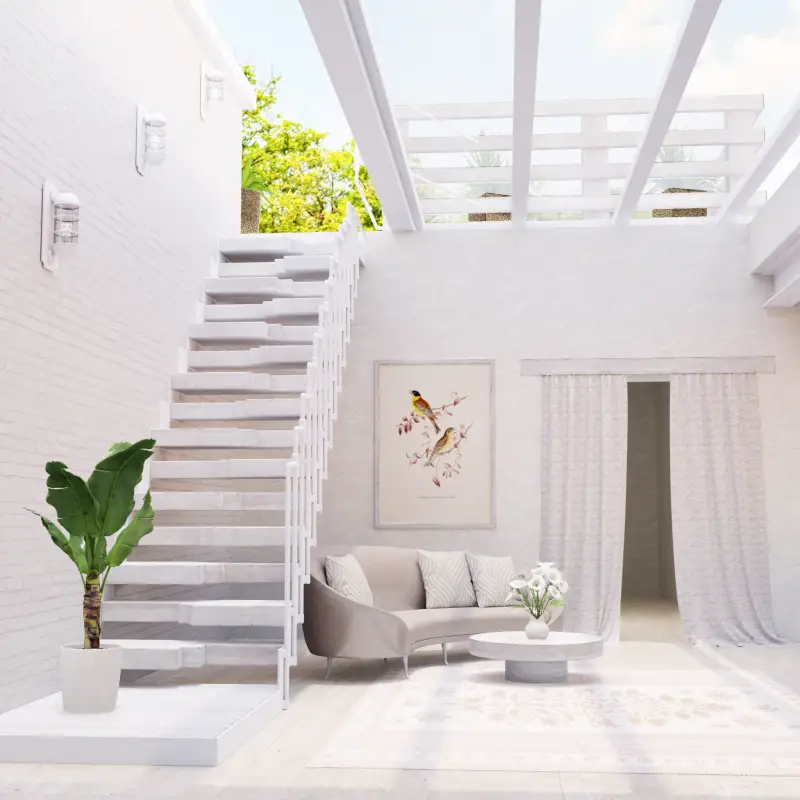 redecor-img