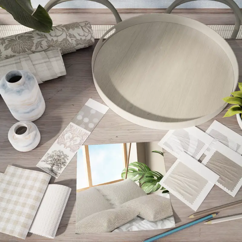 redecor-img