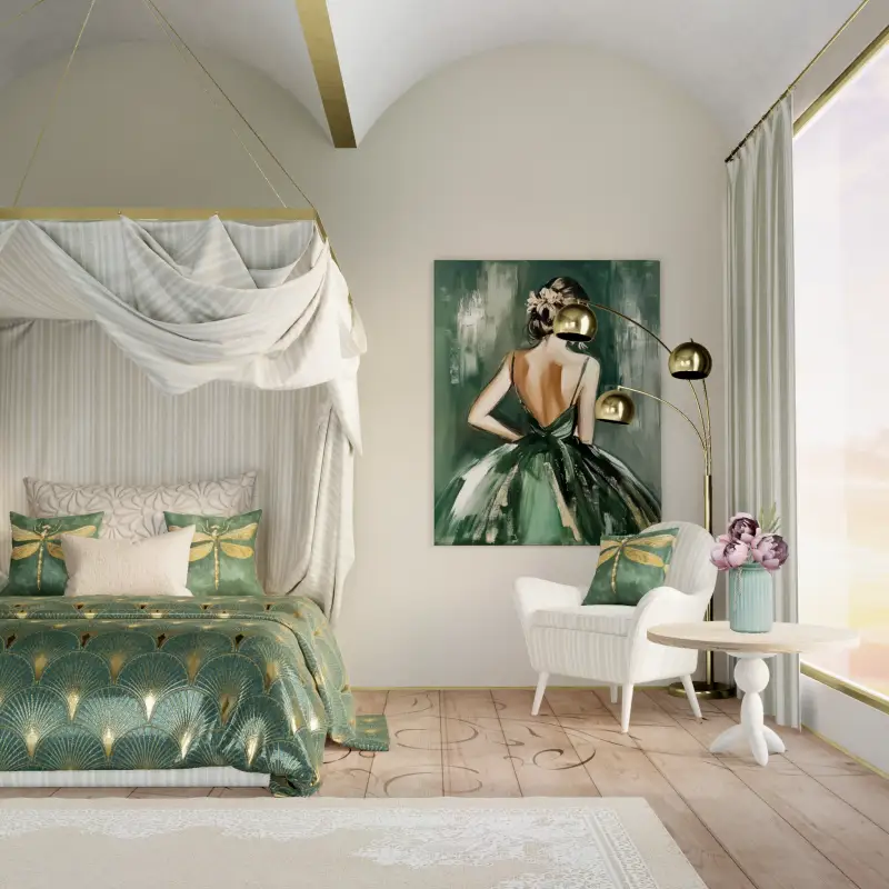redecor-img